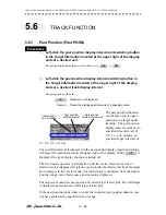 Предварительный просмотр 296 страницы JRC JMA-9172-SA Instruction Manual