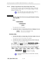 Предварительный просмотр 298 страницы JRC JMA-9172-SA Instruction Manual