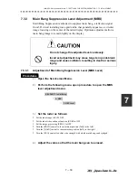 Предварительный просмотр 361 страницы JRC JMA-9172-SA Instruction Manual