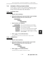 Предварительный просмотр 367 страницы JRC JMA-9172-SA Instruction Manual