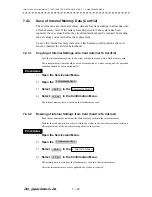 Предварительный просмотр 368 страницы JRC JMA-9172-SA Instruction Manual