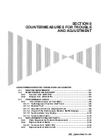 Предварительный просмотр 373 страницы JRC JMA-9172-SA Instruction Manual