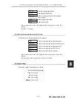 Предварительный просмотр 381 страницы JRC JMA-9172-SA Instruction Manual