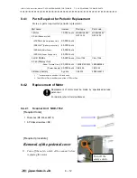 Предварительный просмотр 386 страницы JRC JMA-9172-SA Instruction Manual