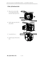 Предварительный просмотр 388 страницы JRC JMA-9172-SA Instruction Manual