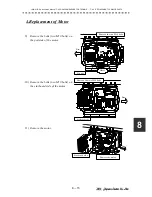 Предварительный просмотр 389 страницы JRC JMA-9172-SA Instruction Manual