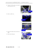 Предварительный просмотр 392 страницы JRC JMA-9172-SA Instruction Manual