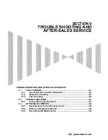 Предварительный просмотр 399 страницы JRC JMA-9172-SA Instruction Manual