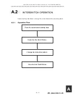 Предварительный просмотр 431 страницы JRC JMA-9172-SA Instruction Manual