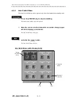 Предварительный просмотр 432 страницы JRC JMA-9172-SA Instruction Manual