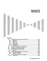 Предварительный просмотр 441 страницы JRC JMA-9172-SA Instruction Manual