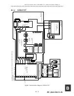 Предварительный просмотр 445 страницы JRC JMA-9172-SA Instruction Manual