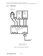 Предварительный просмотр 448 страницы JRC JMA-9172-SA Instruction Manual