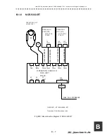 Предварительный просмотр 449 страницы JRC JMA-9172-SA Instruction Manual