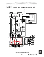 Предварительный просмотр 451 страницы JRC JMA-9172-SA Instruction Manual