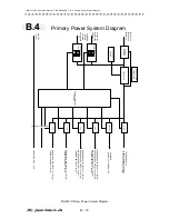 Предварительный просмотр 452 страницы JRC JMA-9172-SA Instruction Manual