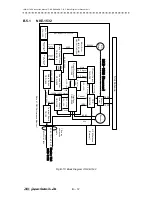 Предварительный просмотр 454 страницы JRC JMA-9172-SA Instruction Manual