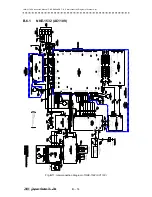 Предварительный просмотр 456 страницы JRC JMA-9172-SA Instruction Manual