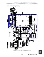 Предварительный просмотр 457 страницы JRC JMA-9172-SA Instruction Manual