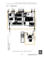 Предварительный просмотр 459 страницы JRC JMA-9172-SA Instruction Manual