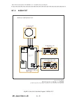 Предварительный просмотр 460 страницы JRC JMA-9172-SA Instruction Manual