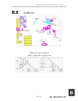 Предварительный просмотр 461 страницы JRC JMA-9172-SA Instruction Manual