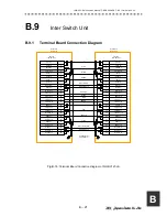 Предварительный просмотр 463 страницы JRC JMA-9172-SA Instruction Manual