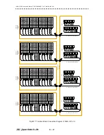 Предварительный просмотр 464 страницы JRC JMA-9172-SA Instruction Manual