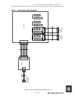 Предварительный просмотр 465 страницы JRC JMA-9172-SA Instruction Manual