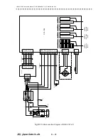 Предварительный просмотр 466 страницы JRC JMA-9172-SA Instruction Manual