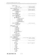 Предварительный просмотр 470 страницы JRC JMA-9172-SA Instruction Manual