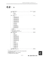 Предварительный просмотр 473 страницы JRC JMA-9172-SA Instruction Manual