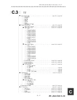 Предварительный просмотр 475 страницы JRC JMA-9172-SA Instruction Manual