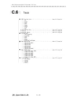 Предварительный просмотр 478 страницы JRC JMA-9172-SA Instruction Manual