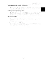 Preview for 33 page of JRC JMA-9822-6XA Instruction Manual