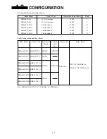 Preview for 34 page of JRC JMA-9822-6XA Instruction Manual