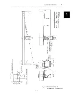 Preview for 37 page of JRC JMA-9822-6XA Instruction Manual