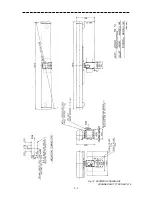 Preview for 38 page of JRC JMA-9822-6XA Instruction Manual