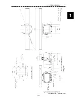 Preview for 39 page of JRC JMA-9822-6XA Instruction Manual