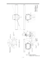 Preview for 40 page of JRC JMA-9822-6XA Instruction Manual