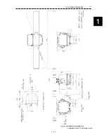 Preview for 41 page of JRC JMA-9822-6XA Instruction Manual