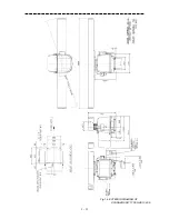 Preview for 42 page of JRC JMA-9822-6XA Instruction Manual