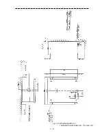 Preview for 44 page of JRC JMA-9822-6XA Instruction Manual