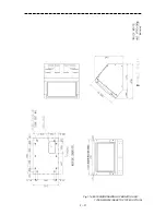 Preview for 46 page of JRC JMA-9822-6XA Instruction Manual