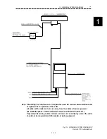 Preview for 51 page of JRC JMA-9822-6XA Instruction Manual