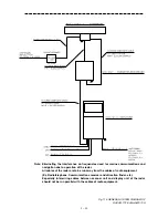 Preview for 52 page of JRC JMA-9822-6XA Instruction Manual