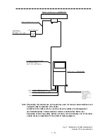 Preview for 54 page of JRC JMA-9822-6XA Instruction Manual