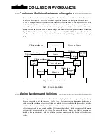 Preview for 56 page of JRC JMA-9822-6XA Instruction Manual