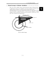 Preview for 57 page of JRC JMA-9822-6XA Instruction Manual