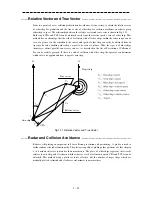 Preview for 58 page of JRC JMA-9822-6XA Instruction Manual